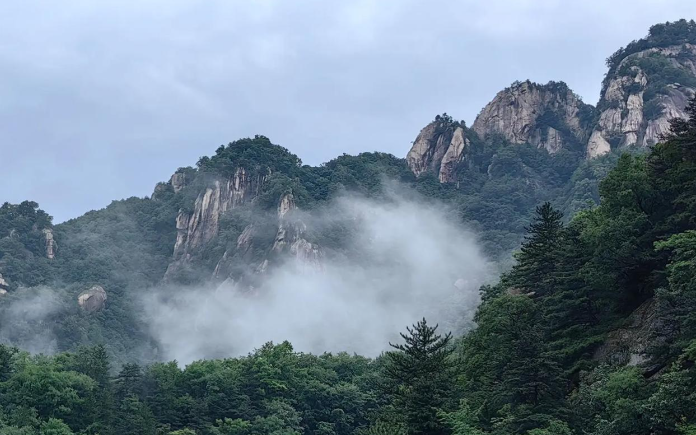微信图片_2025-06-24_112739_829