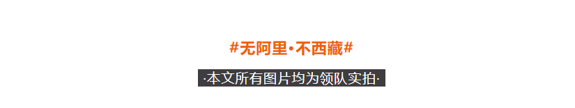 微信图片_2025-06-28_000414_913